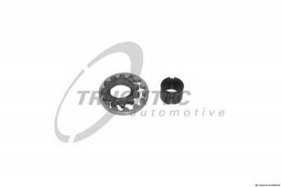 TRUCKTEC AUTOMOTIVE 0218016 -  Роторный комплект, масляный насос